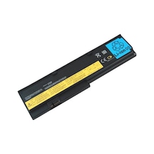 Lenovo Thinkpad X201s Serisi Notebook Bataryası Pili - 6 Cell