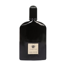 Viterbo Lazio Dark Orchid Erkek Parfüm EDT 100 ML