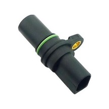 Mga 33180 Krank Devir Sensörü Vw Golf 07 14 Passat 08 15 A3 04 13 A4 08 16 A5 08 10 6h906433
