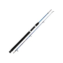 Portfish Boat Master Eco Tekne Kamışı 10 -20 Lbs - Mavi 1,20