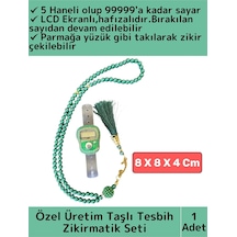 Çok Renkli