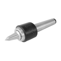 Fett Mk3 Skoda Cnc Tip Döner Punta Z1403