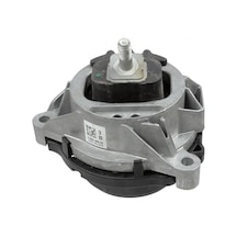 Lemförder 3943301 Motor Takozu Sag 22116856406