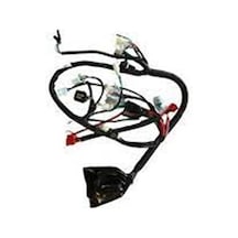 Elektrik Tesisatı Drıft L 56682