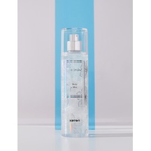 Cecile Jasmine Kadın Vücut Spreyi 150 ML