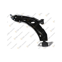 ORJIN 276 Salıncak Sol Doblo Cargo 1.9D -
