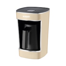 Arçelik TKM 6448 850W Türk Kahve Makinesi
