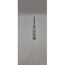 Cr 601102 Kaliteli Kontrol Kalemi İnce Uç