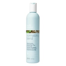 Milkshake Normalizing Blend Shampoo 300ml Tüm Saçlar