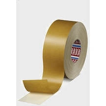 Tesa 4964 Çift Taraflı Bez Bant 38 MM x 50 M