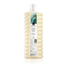 285 ML