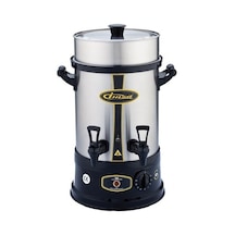 İmza İ-1030 30 Bardak 4 LT Çay Makinesi ve Otomatı