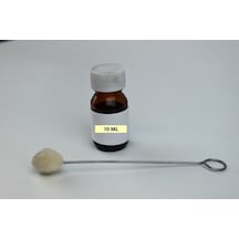 3M Yapışma Arttırıcı - 3M Primer - 3M Adhesion Promoter - 3M 4298 (386611588)