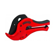 Rothenberger ROCUT TC 63 Boru Kesme Makası