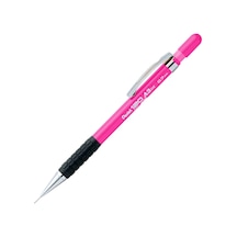 Pentel A317 Versatil Kalem 07 Pembe