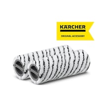 Karcher Fc 7 Rulo Zemin Temizleme Başlığı