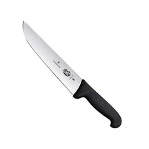 Victorinox 5.5203.20 20cm Kasap Bıçağı Diğer