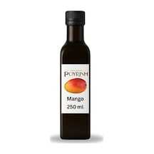 Poyrish Mango Mum Esansı 250 ML