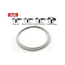 Fıssler Düdüklü Lastiği 22CM