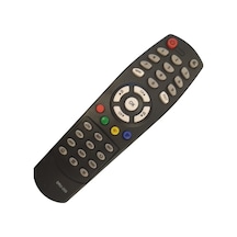 Goldmaster 72000 Uyumlu Kumanda Dru 209