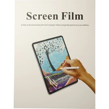 Newface Samsung Galaxy Uyumlu T220 Tab A7 Lite 8.7 Stylus Flzdgnkr - 36 Pen Serisi