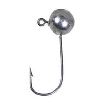 Ryuji Ball Ajing 10 Jig Head 2gr 2gr