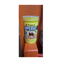 Supervit 100ml/20gr