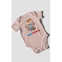 Pembe
