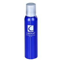 Caldion Erkek Dedorant 150 ML