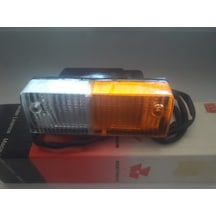 Massey Ferguson 3060 Phantom Ön Sinyal Lambasi Sağ Komple