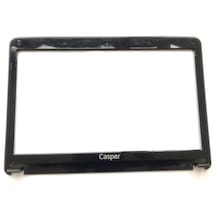 Casper A15 Ekran Ön Çerçeve 13n0-xxa0q11