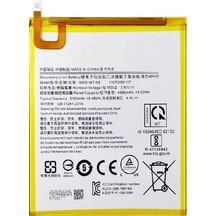 Samsung Galaxy Tab T290 / T295 İle Uyumlu Tablet Pil Batarya