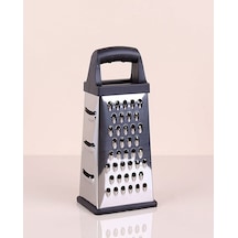 Yakut Metal Rende Büyük 8944 Diğer