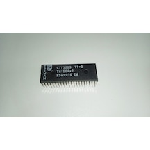 Ctv322S-V1.2