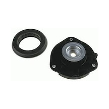 Volkswagen Golf 5 Caddy3 Ön Amortisör Takozu 2004-2012.1k04123...