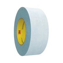 3M 9353 Ayrılabilir Bobin Ekleme Bandı 50 Mm X 33 M