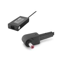 Hadron Hd8896 Laptop Adaptörü 230w 19.5v 11.8a 5.5x1.7 Mm Siyah