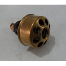TERMOSTAT 75° RENAULT R12 7701348375 04712071