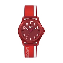 Lacoste LAC2030047 Unisex Kol Saati