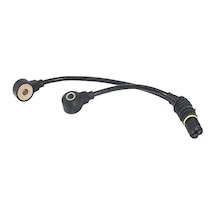 Bmw Uyumlu M50 M52 Motor Hella Vuruntu Sensörü 12141703276