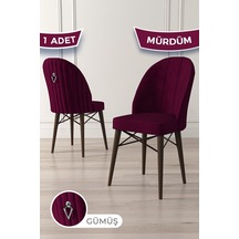 Mürdüm - Ceviz