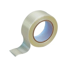 Weko Wk-25529 Lifli 50 Mm Yapışkanlı Güçlü İzolasyon Bant