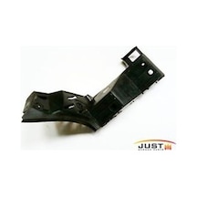 Tampon Braketi R Arka Polo 02-10