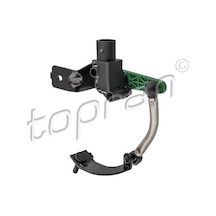 Topran 623150001 Far Seviye Ayar Sensörü Caddy.golf.passat.passat Cc.q3.scırocco.tıguan.touran 3c0412521b