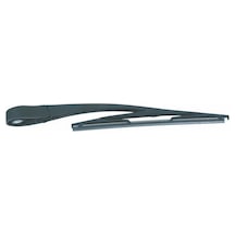 Silecek - 581 - Kolu Arka Komple - Glblseme - Clıo Iıı