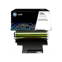 Hp 4Zb96A - 4Zb97A Drum Ünitesi W1120A ( 16.000 Sayfa )
