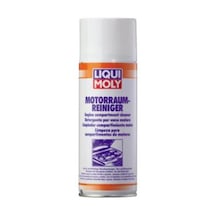 Liqui Moly Motor Yüzey Yıkama Sprey Temizleyici 400 Ml