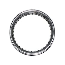 Mondial 250Mct Arka Jant Çemberi 2.75-15 Or.
