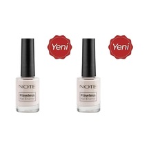 Nail Flawless Oje 47, Bej 2li Paket
