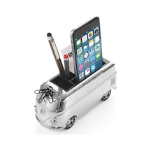 Vw Camper Van Desk Tidy Sürtünme Motorlu Diğer